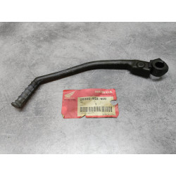 Kick CRM125 HONDA 28300-KS3-900