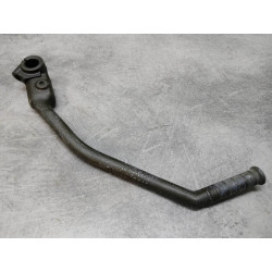 Kick CRM125 HONDA 28300-KS3-900