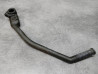 Kick CRM125 HONDA 28300-KS3-900