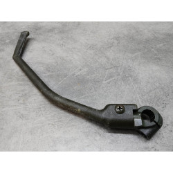 Kick CRM125 HONDA 28300-KS3-900