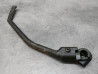 Kick CRM125 HONDA 28300-KS3-900
