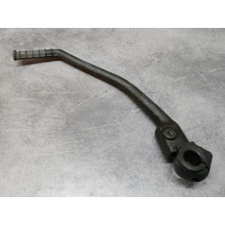 Kick CRM125 HONDA 28300-KS3-900