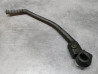 Kick CRM125 HONDA 28300-KS3-900
