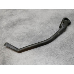 Kick CRM125 HONDA 28300-KS3-900