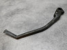 Kick CRM125 HONDA 28300-KS3-900