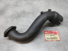 Tuyau échappement XLV750R 1983 HONDA 18320-MG7-611 NOS