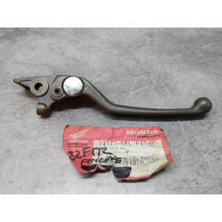 Levier droit NT650V DEAUVILLE 98-01 HONDA 53170-MBL-610 NOS