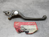 Levier droit NT650V DEAUVILLE 98-01 HONDA 53170-MBL-610 NOS