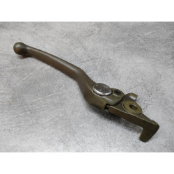 Levier droit NT650V DEAUVILLE 98-01 HONDA 53170-MBL-610 NOS