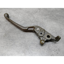 Levier droit NT650V DEAUVILLE 98-01 HONDA 53170-MBL-610 NOS