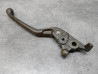 Levier droit NT650V DEAUVILLE 98-01 HONDA 53170-MBL-610 NOS
