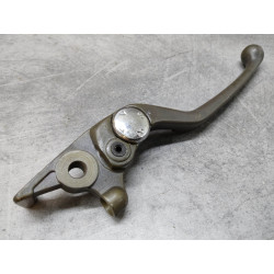 Levier droit NT650V DEAUVILLE 98-01 HONDA 53170-MBL-610 NOS