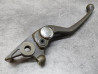 Levier droit NT650V DEAUVILLE 98-01 HONDA 53170-MBL-610 NOS