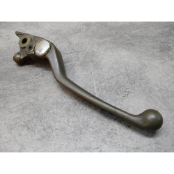 Levier droit NT650V DEAUVILLE 98-01 HONDA 53170-MBL-610 NOS