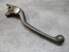 Levier droit NT650V DEAUVILLE 98-01 HONDA 53170-MBL-610 NOS