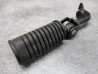 Repose pied avant D, complet pour CB750F1 *NOS* HONDA 50630-392-000 NOS