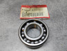 Roulement à billes CR250R 02-07 HONDA 91002-KZ3-L21