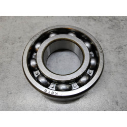 Roulement à billes CR250R 02-07 HONDA 91002-KZ3-L21
