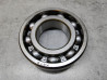 Roulement à billes CR250R 02-07 HONDA 91002-KZ3-L21