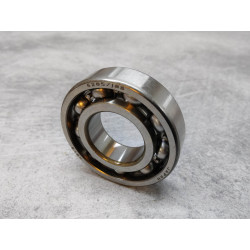 Roulement à billes CR250R 02-07 HONDA 91002-KZ3-L21