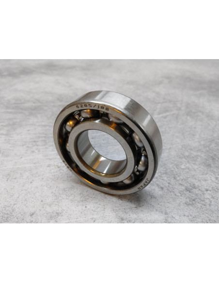 Roulement à billes CR250R 02-07 HONDA 91002-KZ3-L21