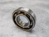 Roulement à billes CR250R 02-07 HONDA 91002-KZ3-L21