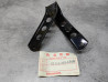 Guide chaine de transmission de XL125K à K3 HONDA 52156-365-670B