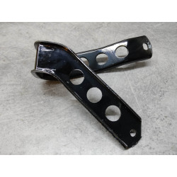 Guide chaine de transmission de XL125K à K3 HONDA 52156-365-670B