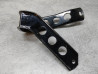 Guide chaine de transmission de XL125K à K3 HONDA 52156-365-670B