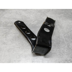 Guide chaine de transmission de XL125K à K3 HONDA 52156-365-670B