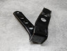 Guide chaine de transmission de XL125K à K3 HONDA 52156-365-670B