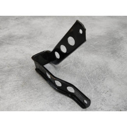 Guide chaine de transmission de XL125K à K3 HONDA 52156-365-670B