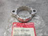 Collerette échappement VT1100C 87-06 HONDA 18231-MG8-000