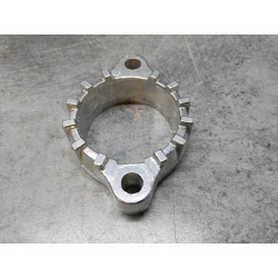 Collerette échappement VT1100C 87-06 HONDA 18231-MG8-000