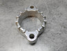 Collerette échappement VT1100C 87-06 HONDA 18231-MG8-000