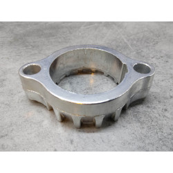 Collerette échappement VT1100C 87-06 HONDA 18231-MG8-000