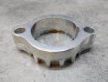 Collerette échappement VT1100C 87-06 HONDA 18231-MG8-000