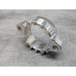 Collerette échappement VT1100C 87-06 HONDA 18231-MG8-000