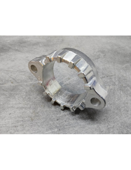 Collerette échappement VT1100C 87-06 HONDA 18231-MG8-000