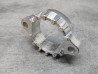Collerette échappement VT1100C 87-06 HONDA 18231-MG8-000