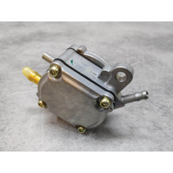 Pompe à essence NH50 SCX50 SJ100 SJ50 SRX50 SRX90 HONDA 16700-GW2-023