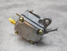 Pompe à essence NH50 SCX50 SJ100 SJ50 SRX50 SRX90 HONDA 16700-GW2-023