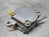 Pompe à essence NH50 SCX50 SJ100 SJ50 SRX50 SRX90 HONDA 16700-GW2-023