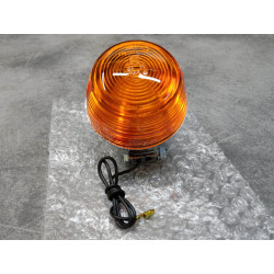 Clignotant HONDA CB Four et twin 250 350 400 450 500 550 750 33400-292-670A
