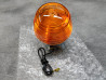 Clignotant HONDA CB Four et twin 250 350 400 450 500 550 750 33400-292-670A