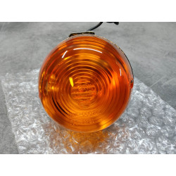 Clignotant HONDA CB Four et twin 250 350 400 450 500 550 750 33400-292-670A