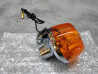 Clignotant HONDA CB Four et twin 250 350 400 450 500 550 750 33400-292-670A