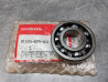 Roulement à billes CRF250R 80-82 10/11 HONDA 91005-KRN-A41
