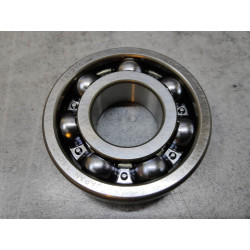 Roulement à billes CRF250R 80-82 10/11 HONDA 91005-KRN-A41