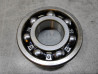 Roulement à billes CRF250R 80-82 10/11 HONDA 91005-KRN-A41